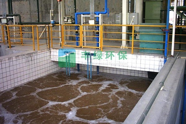 工業(yè)廢水的分類！常見的工業(yè)廢水有哪些？
