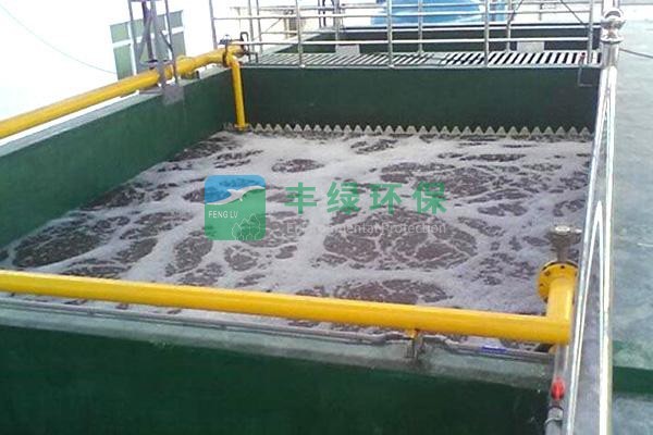 如何提高工業(yè)廢水處理的環(huán)保意識？