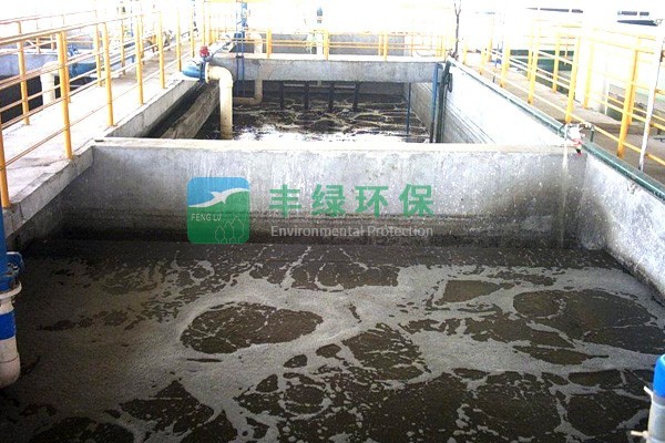 如何確保工業(yè)廢水處理后的質(zhì)量？
